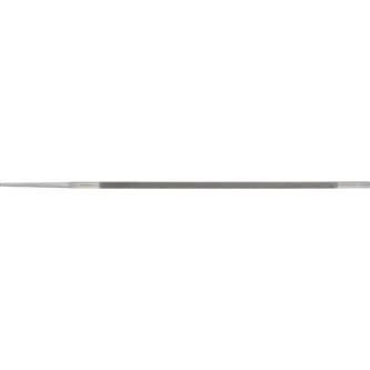 PFERD Schärffeilen 412 4x3 200 x 5,16 Classic