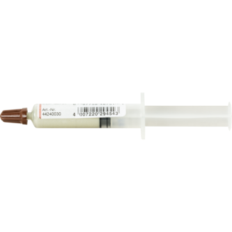 PFERD Schleiföle und -pasten DPP 30-5