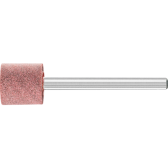 PFERD Poliflex-Feinschleif-Werkzeuge PF ZY 1010/3 AR 120 GR