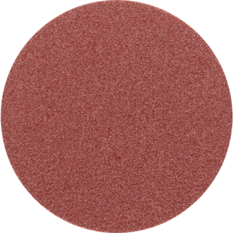 PFERD Klettronden- und Klettrondenhalter PSA 30 A 240