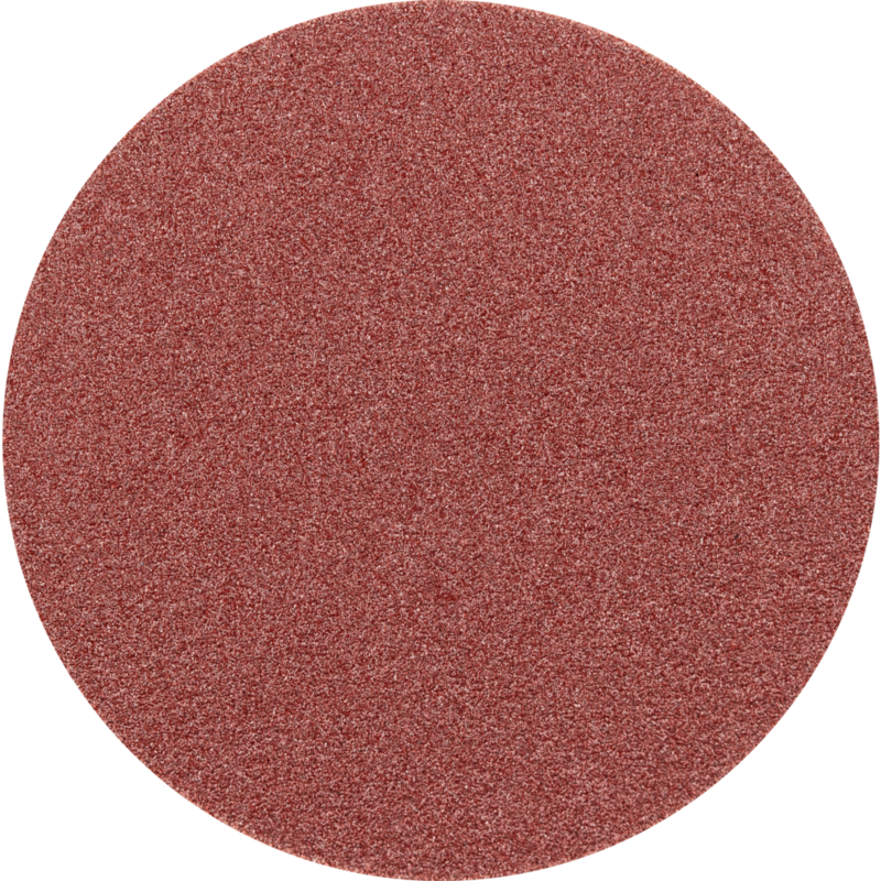 PFERD Klettronden- und Klettrondenhalter PSA 30 A 240