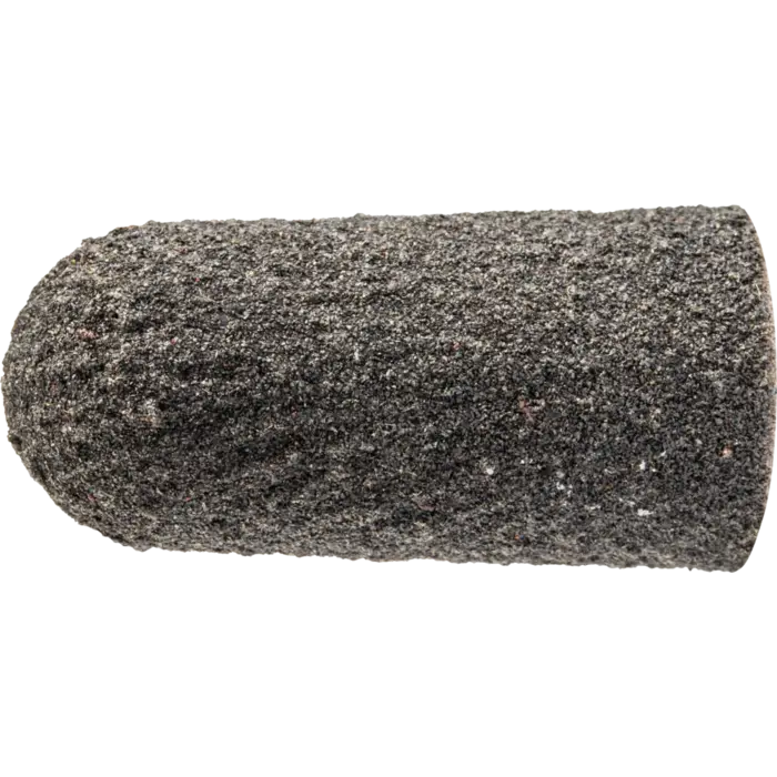 PFERD POLICAP PC KEL 1125 A 150