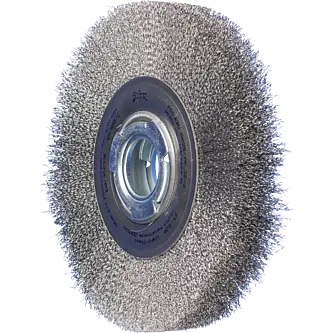 PFERD Rundbürsten POS RBU 18025/AK32-2 ST 0,20