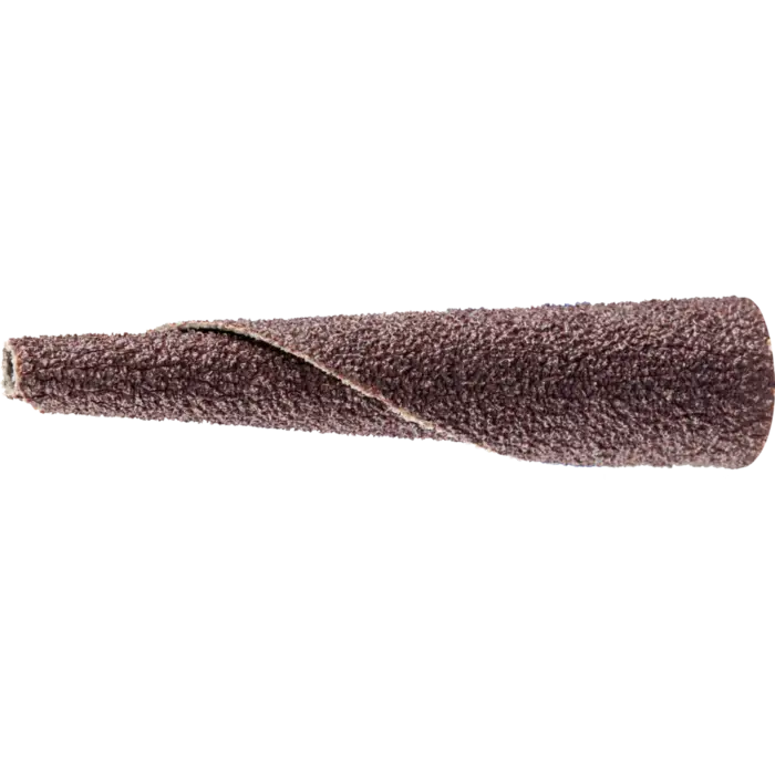 PFERD POLIROLL, POLICO PCO 1050 A 80
