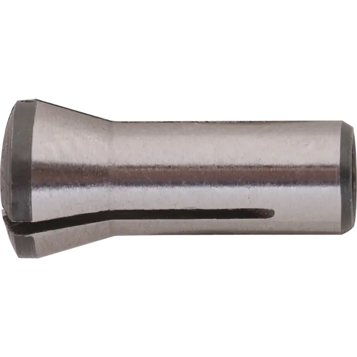 PFERD Werkzeugantriebe Zubehör SPZ 914.913.01 (2,34 mm)