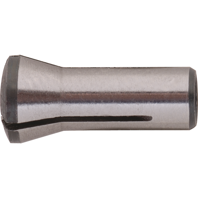 PFERD Werkzeugantriebe Zubehör SPZ 914.913.01 (2,34 mm)