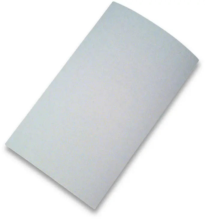 7500 sianet CER | SIA | siafast Rollen | 70 x 10000 mm | Korn 400