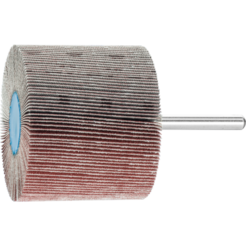 PFERD Fächerschleifwerkzeuge F 6050/6 A 150