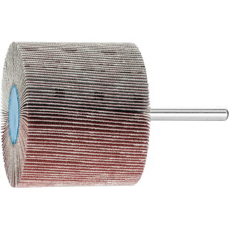 PFERD Fächerschleifwerkzeuge F 6050/6 A 150