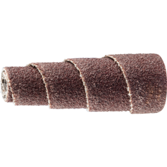 PFERD POLIROLL, POLICO PRK 1025 A 150