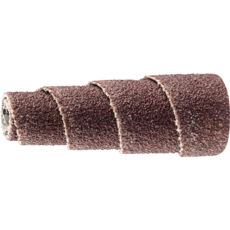 PFERD POLIROLL, POLICO PRK 1025 A 150