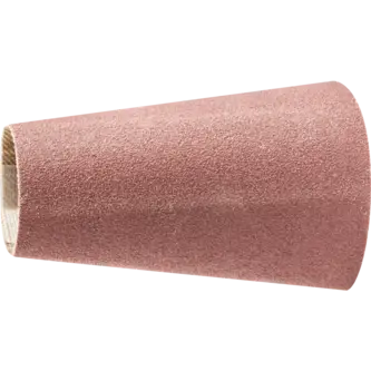 PFERD Schleifhülsen/-träger GSB 362260 A 150