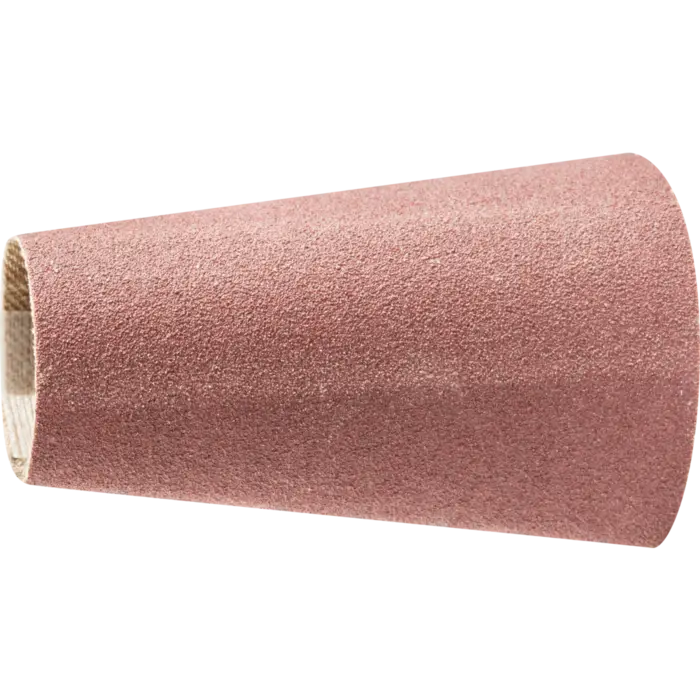 PFERD Schleifhülsen/-träger GSB 362260 A 150