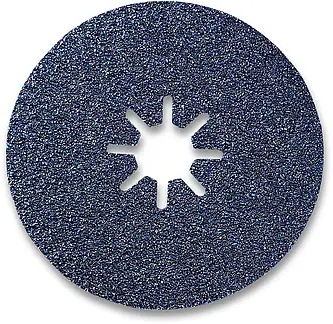 7940 siaair | SIA | siafast Streifen | 115 x 140 mm | Korn 3000