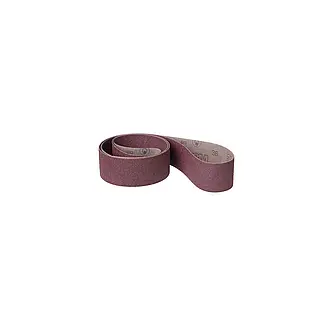 3M Gewebeschleifrolle 341D, 1320 mm x 50 m, P80