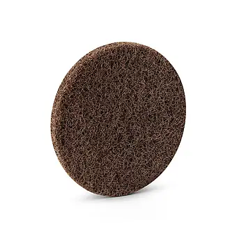 VSM - KV701 Schleifvlies - 125 mm x mm - Korn 180