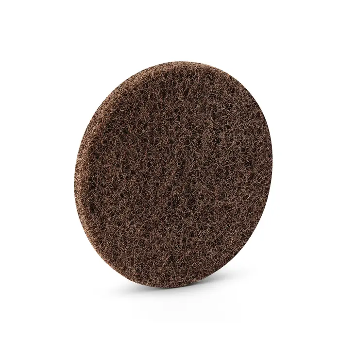 VSM - KV701 Schleifvlies - 125 mm x 22 mm - Korn 180