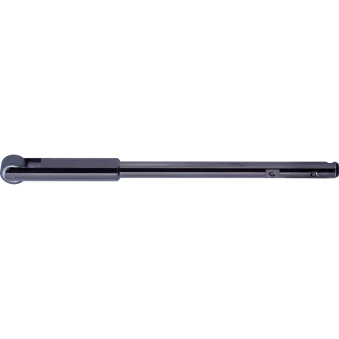 PFERD Werkzeugantriebe Zubehör BSVA 5/155-9/16x610