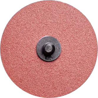 PFERD COMBIDISC-Schleifwerkzeuge CDR 50 A 80 PLUS RS