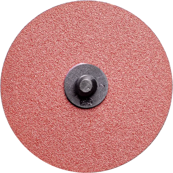 PFERD COMBIDISC-Schleifwerkzeuge CDR 38 A 60 PLUS RS