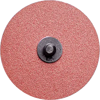 PFERD COMBIDISC-Schleifwerkzeuge CDR 50 A 60 PLUS RS