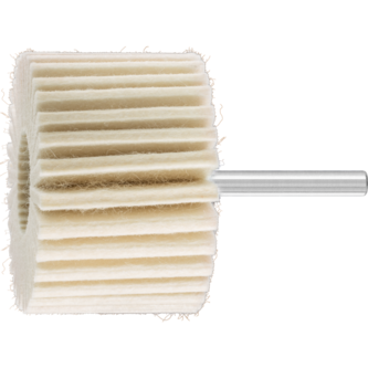 PFERD Polierwerkzeuge FLS 6040/6 H