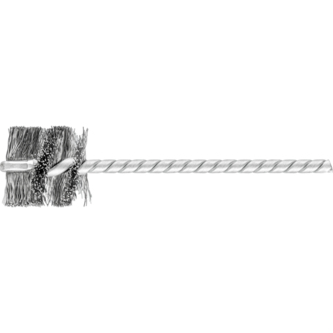 PFERD Innenbürsten IBU 2225/3,8 ST 0,20