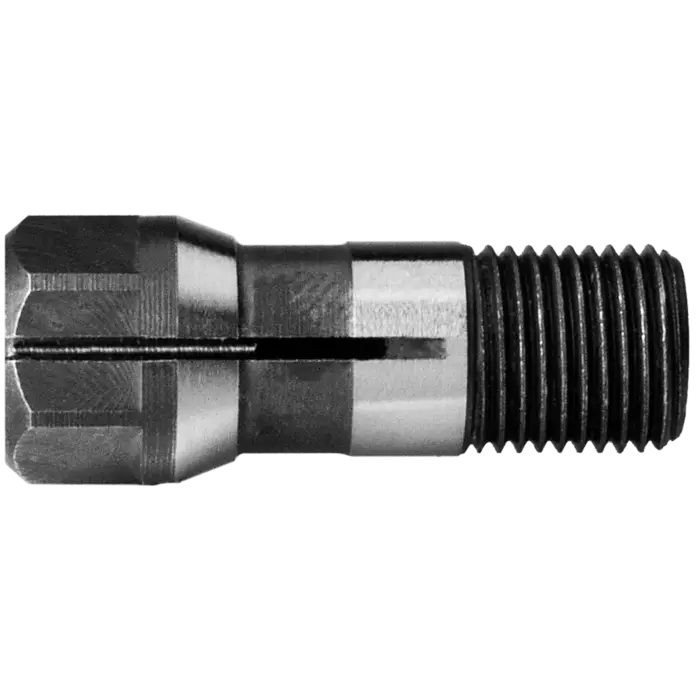 PFERD Werkzeugantriebe Zubehör SPZ 901.018.60 (6 mm)