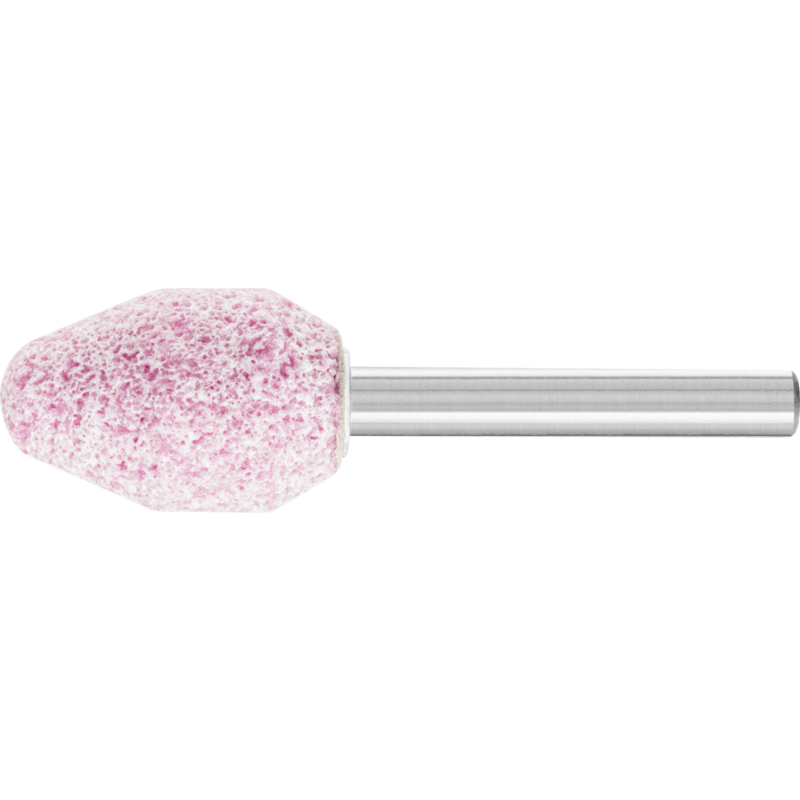 PFERD Schleifstifte A 6 6 AR 30 O5V STEEL EDGE