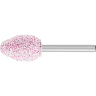 PFERD Schleifstifte A 6 6 AR 30 O5V STEEL EDGE