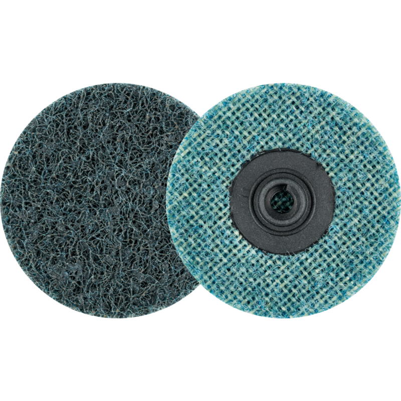 PFERD COMBIDISC-Schleifwerkzeuge CD VRH 50 A 240 F