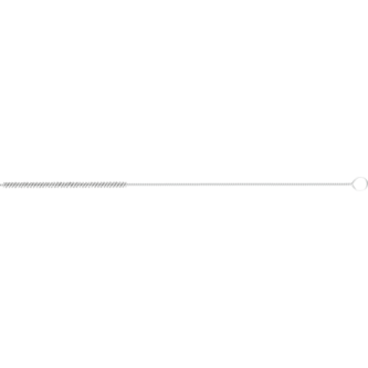 PFERD Innenbürsten IBU 05100 INOX 0,15