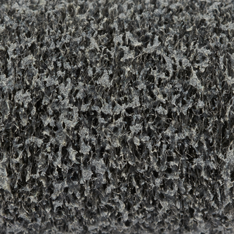 Scotch-Brite EXL Unitized Block XL-UB, 36 inch x 23 inch x 1 inch, 2A MED