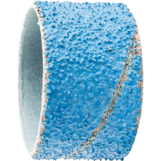 PFERD Schleifhülsen/-träger GSB 4530 Z-COOL 36