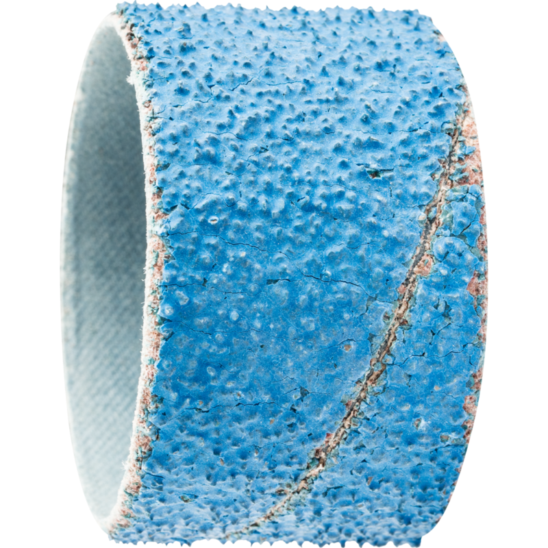 PFERD Schleifhülsen/-träger GSB 4530 Z-COOL 36