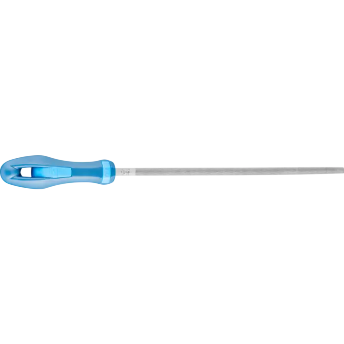 PFERD Feilen für die Werkstatt PF 1162 200 H3