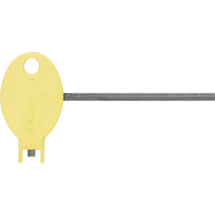 PFERD Ersatzteile und Reparaturen SKS SW 2,5 mm