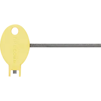 PFERD Ersatzteile und Reparaturen SKS SW 2,5 mm
