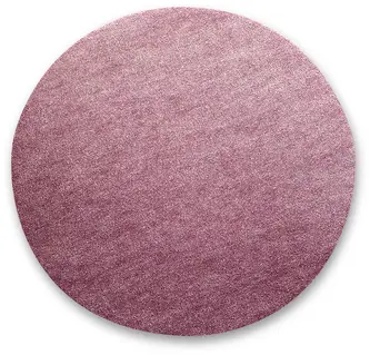 1960 siarexx | SIA | siafast Streifen | 80 x 133 mm | Korn 180