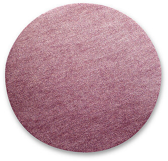 2820 siamet | SIA | Schmal-, Kanten- und Langbänder | 100 x 1000 mm | Korn 60