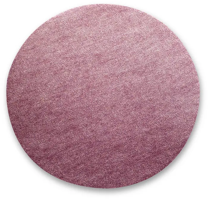 1960 siarexx | SIA | siafast Streifen | 80 x 133 mm | Korn 180