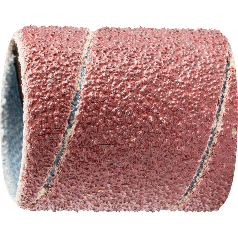 PFERD Schleifhülsen/-träger KSB 1925 A 60