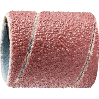 PFERD Schleifhülsen/-träger KSB 1925 A 60