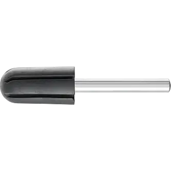PFERD POLICAP PCT KEL 1632/6