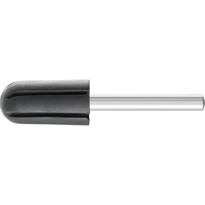 PFERD POLICAP PCT KEL 1632/6