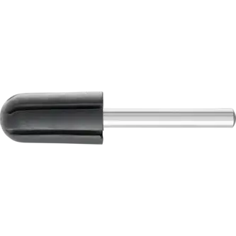 PFERD POLICAP PCT KEL 1632/6