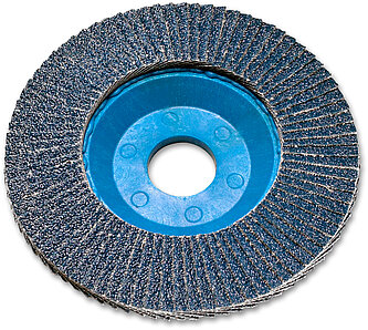 1948 siaflex | SIA | Papierrollen | 115 x 50000 mm | Korn 80