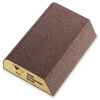 2915 siarol | SIA | Sparrollen | 38 x 25000 mm | Korn 60