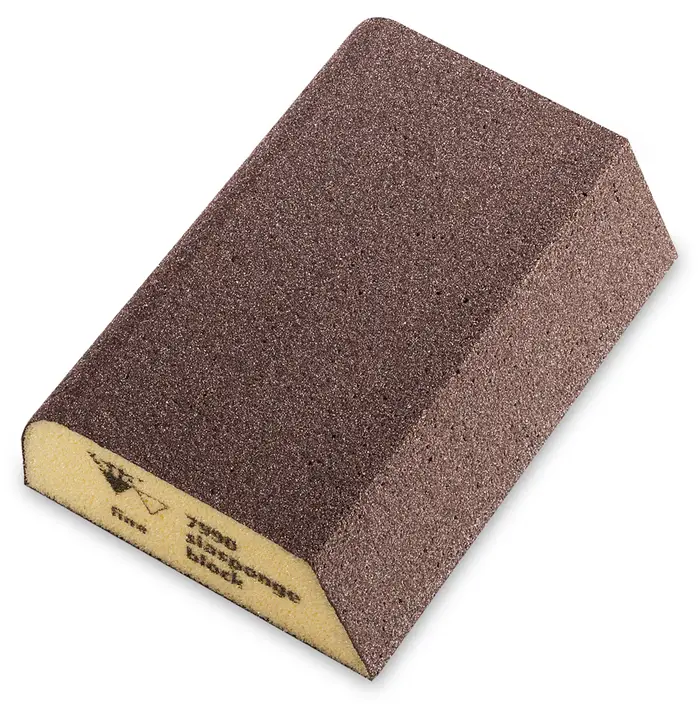 2915 siarol | SIA | Sparrollen | 38 x 25000 mm | Korn 60
