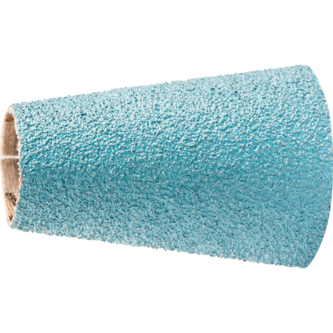 PFERD Schleifhülsen/-träger GSB 362260 Z 60